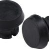 Meucci Plug Bumper